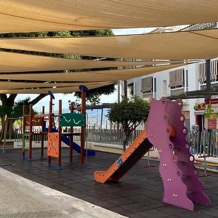 ático - Mirador Del Guadalhorce *