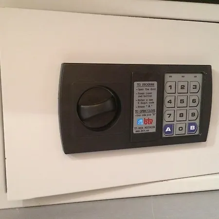 ático - Mirador Del Guadalhorce Apartamento Alora