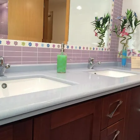 Apartamento ático - Mirador Del Guadalhorce