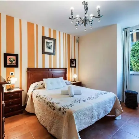 Atico Guadalhorce - Mirador Privado Con Barbacoa Y Solarium Apartment